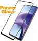 PanzerGlass PanzerGlass E2E Regular Xiaomi Redmi Note 9T Case Friendly 4
