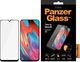 PanzerGlass Pro E2E Regular Samsung A41 1