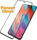 PanzerGlass Pro E2E Regular Samsung A41 2