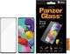 PanzerGlass Szkło Pro E2E Regular Samsung A51 Friendly 1