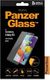 PanzerGlass Szkło Pro E2E Regular Samsung A51 Friendly 3