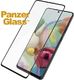 PanzerGlass Pro E2E Regular Samsung A71 A715 Case Friendly czarny/black 2