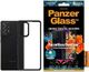 PanzerGlass PanzerGlass ClearCase Samsung A52 A525 czarny/black 1