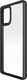 PanzerGlass PanzerGlass ClearCase Samsung A52 A525 czarny/black 2