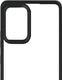 PanzerGlass PanzerGlass ClearCase Samsung A52 A525 czarny/black 3