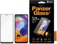 PanzerGlass Pro E2E Regular Samsung A31 A315 /A32 1