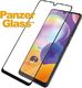 PanzerGlass Pro E2E Regular Samsung A31 A315 /A32 2