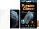 PanzerGlass Szklo Pro Standard Super+ do iPhone X /XS/11 Pro 1