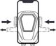WK Design Uchwyt zaciskowy do samochodu WP-U83 2