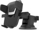 Tech-Protect Uchwyt zaciskowy do samochodu Dash & Windshield 1