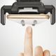 Tech-Protect Uchwyt zaciskowy do samochodu Dash & Windshield 5