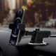 Tech-Protect Uchwyt zaciskowy do samochodu Dash & Windshield 7