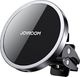 Joyroom Uchwyt magnetyczny do samochodu JR-ZS240 1