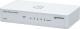 Switch Manhattan 560696 2