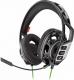 Słuchawki Plantronics RIG 300 HX (211835-05) 1