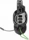 Słuchawki Plantronics RIG 300 HX (211835-05) 2