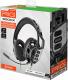 Słuchawki Plantronics RIG 300 HX (211835-05) 3