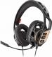 Słuchawki Plantronics Rig 300 Czarne (211834-05) 1