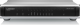 Router LANCOM Systems 1784VA (62065) 1