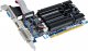Karta graficzna Gigabyte GeForce GT 610 2GB DDR3 (64 bit) HDMI, DVI, D-Sub (GV-N610-2GI) 2