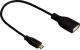 Adapter USB Hama  (135704) 1