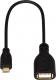 Adapter USB Hama  (135704) 2