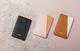 Moshi Moshi Slim Wallet - Portfel magnetyczny (System SnapTo) (Caramel Brown) 12