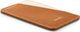 Moshi Moshi Slim Wallet - Portfel magnetyczny (System SnapTo) (Caramel Brown) 18