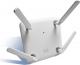 Access Point Cisco Aironet 1852E (AIR-AP1852E-E-K9C) 1