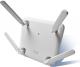 Access Point Cisco Aironet 1852E (AIR-AP1852E-E-K9C) 2