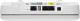 Access Point Cisco Aironet 1852E (AIR-AP1852E-E-K9C) 3