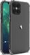 TelForceOne Nakładka Anti Shock do iPhone 11 transparentna 1