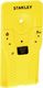 Stanley Wykrywacz profili metali kabli drewna S110 (STH775870) 1
