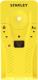 Stanley Wykrywacz profili metali kabli drewna S110 (STH775870) 1