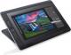 Tablet graficzny Wacom Cintiq Companion 2 (DTH-W1310P) 1