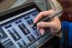 Tablet graficzny Wacom Cintiq Companion 2 (DTH-W1310P) 2