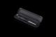 Tablet graficzny Wacom Cintiq Companion 2 (DTH-W1310P) 4