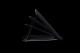 Tablet graficzny Wacom Cintiq Companion 2 (DTH-W1310P) 5