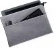 Tablet graficzny Wacom Cintiq Companion 2 (DTH-W1310P) 6