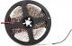 Taśma LED Abilite SMD2835 5m 60szt./m 4.8W/m 12V  (5901583547171) 1