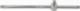 Geko POKRĘTŁO TYPU "T" 3/4" 450MM(20) G10147 GEKO 1