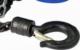 Geko WCIĄGARKA ŁAŃCUCHOWA GEKO PREMIUM 1T X 3M /STAL/(1) G01095 GEKO 3