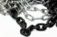 Geko WCIĄGARKA ŁAŃCUCHOWA GEKO PREMIUM 1T X 3M /STAL/(1) G01095 GEKO 4
