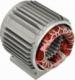 Geko STOJAN DO WCIĄGARKI ELEKTRYCZNEJ 300/600KG CG01088-2 GEKO 1