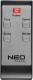 Wentylator Neo 90-004 1