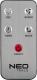Wentylator Neo 90-002 1