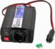 Geko PRZETWORNICA NAPIĘCIA 12V/230V 250/500W (10) G17000 GEKO 1