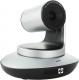 Kamera IP Avtek Meeting Cam 1