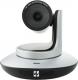 Kamera IP Avtek Meeting Cam 2