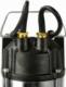 Geko POMPA DO SZAMBA Z MŁYNKIEM 1.5KW PREMIUM (1) G81446 GEKO 3